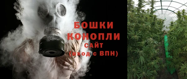 трава Нязепетровск
